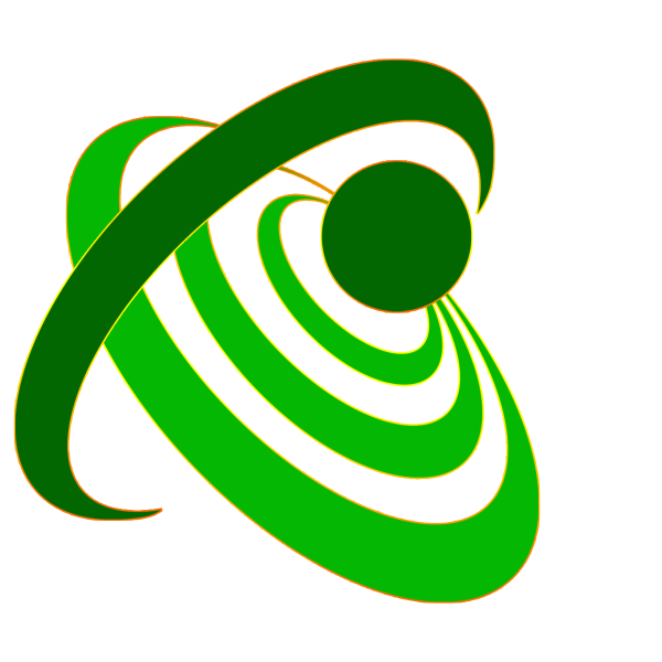 Logo COTABE R.L.