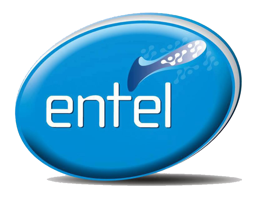 ENTEL Bolivia
