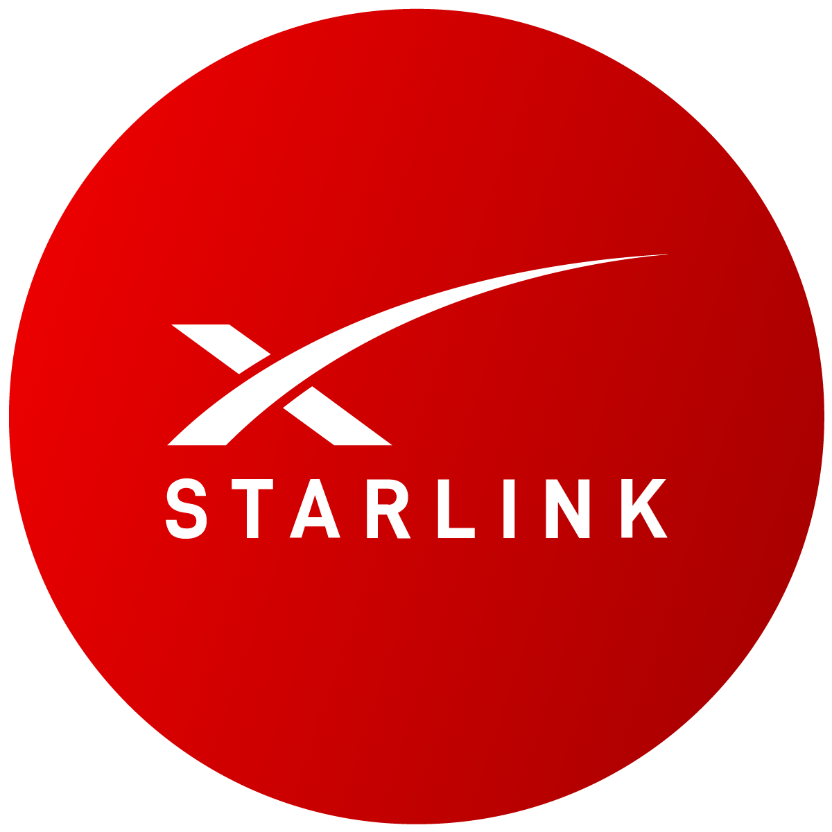 STARLINK