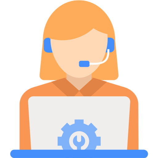 Enc. de TV-Cable logo