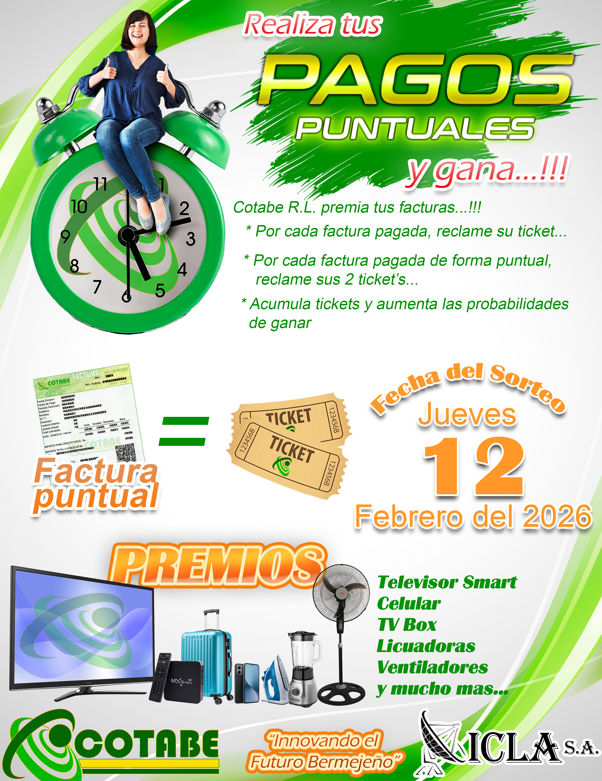 promocion