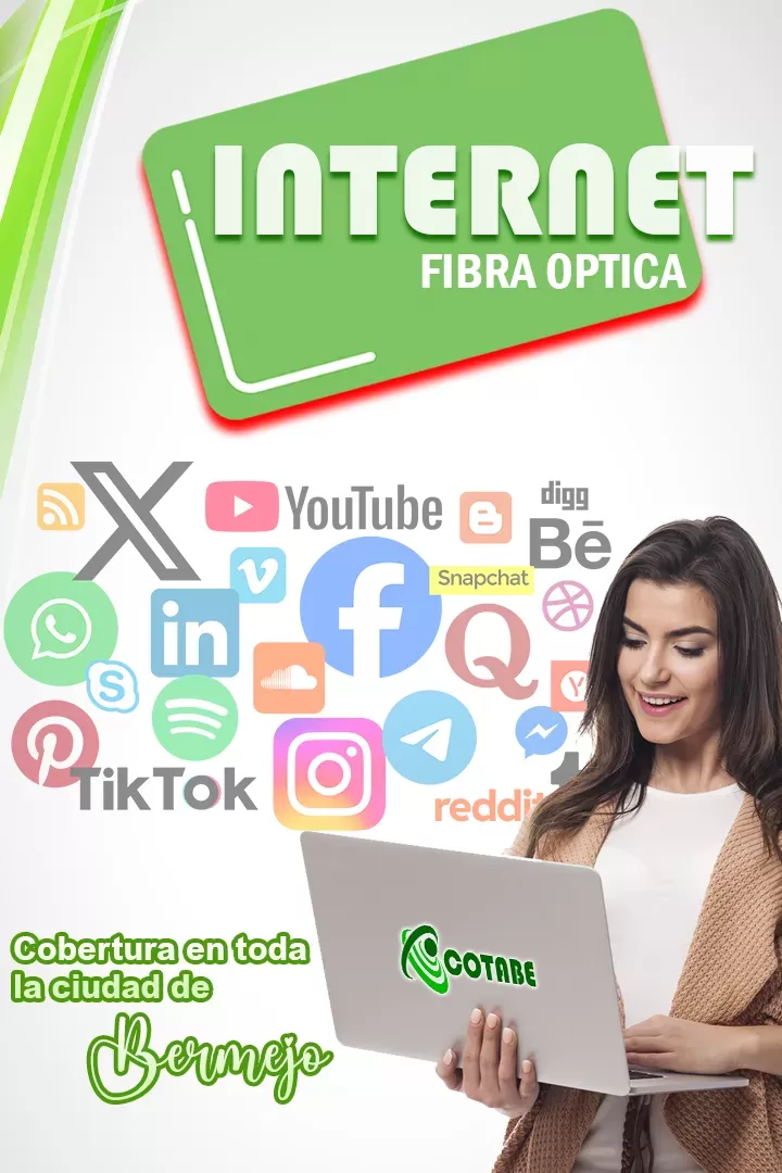 Internet