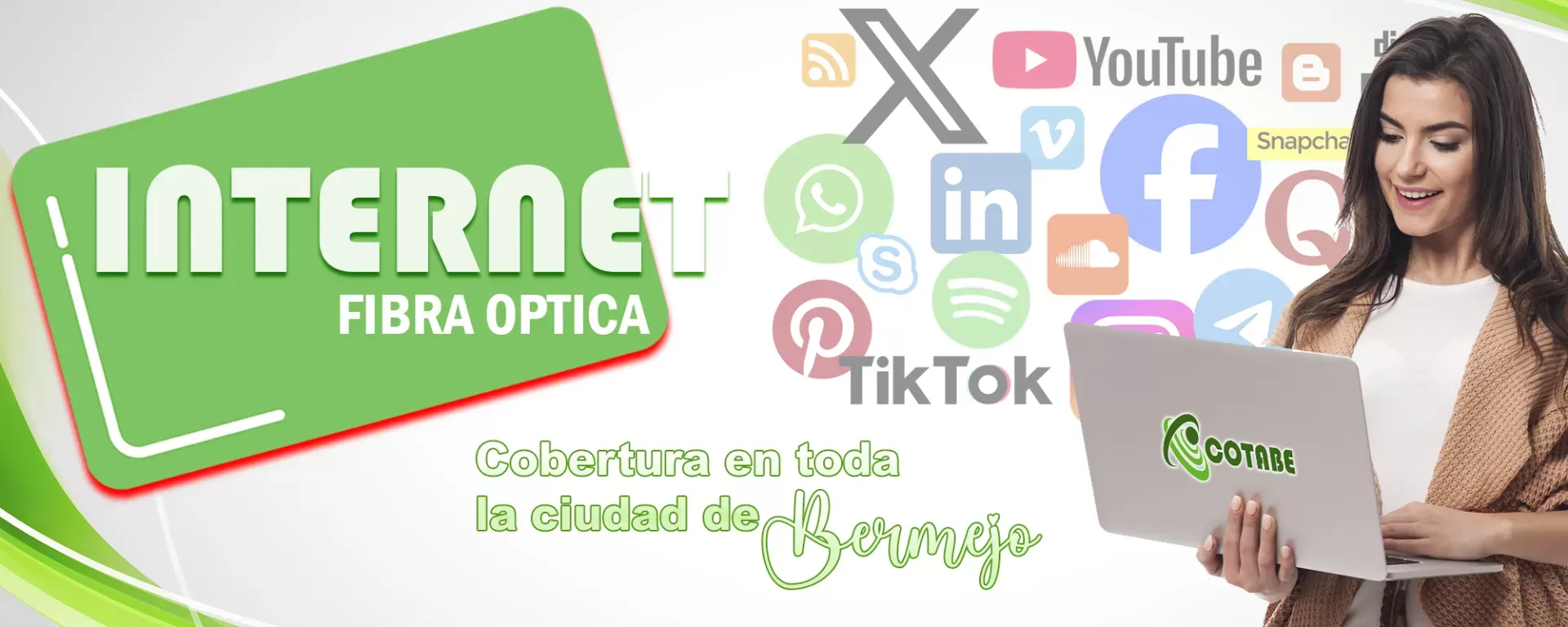 Internet
