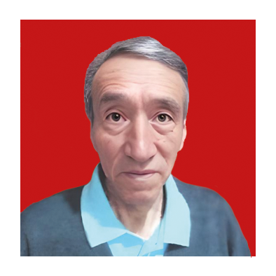 Sr. Mario Borges Vidaurre